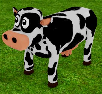 Adultcow.png