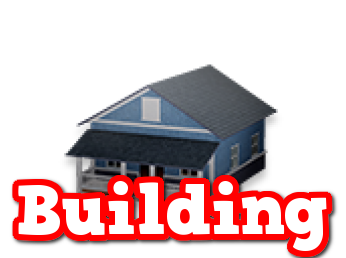 BuildingMP.png