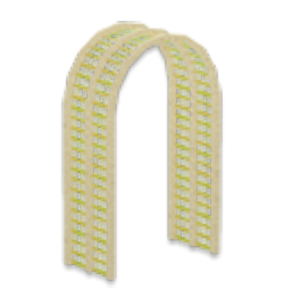 ArchTrellis.png