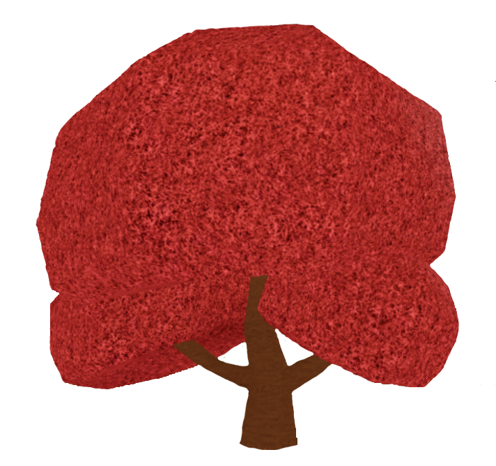CherryTree.png