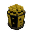 Goldfirework.png