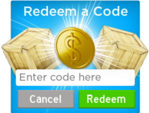 Codes.png