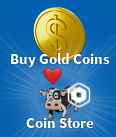 Coinstore1.png