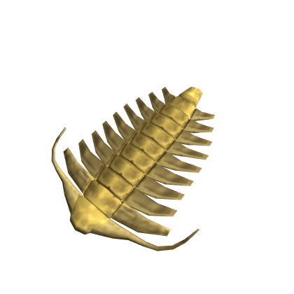 TrilobiteFossil.png
