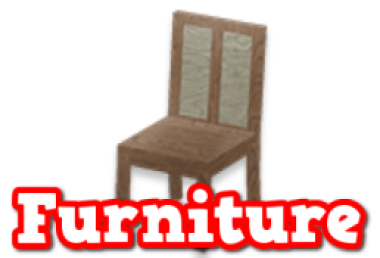 FurnitureMP.png