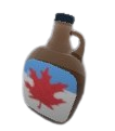 Maplesyrup.png