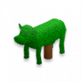 Cow Topiary Sapling.png