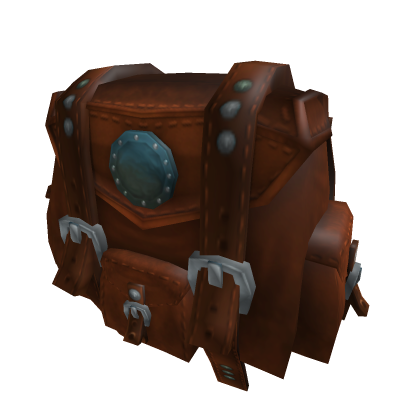 LargeBackpack(withPockets).png