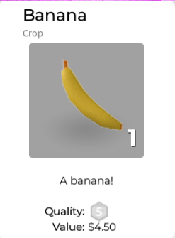 Bananaseed.png