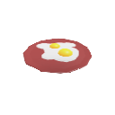 FriedEggs.png