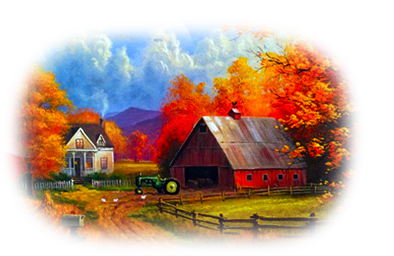 AutumnPainting.png
