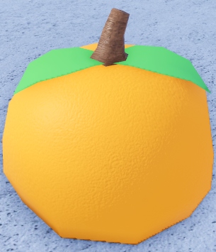 Orangeitem.jpg