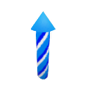 Bluefirework.png