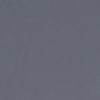 GreyColor.png