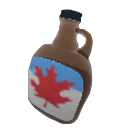 Maplesyrup2.png