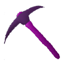 Evilpickaxe2.png