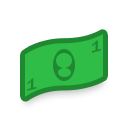 DollarIcon.png