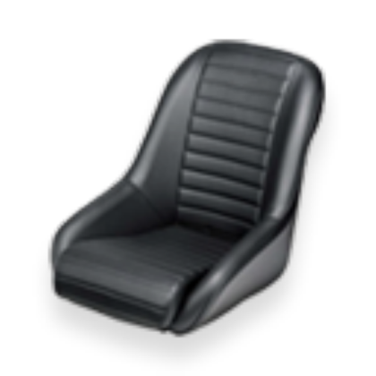 SeatIcon.png