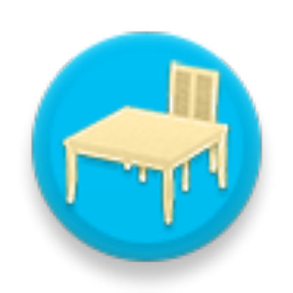 FurnitureMode.png