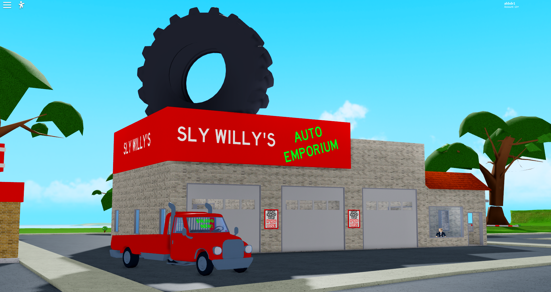 SlyWilly's.png