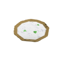 TurnipSoup.png