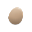 An Egg.