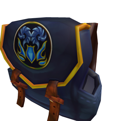 SmallBackpack.png