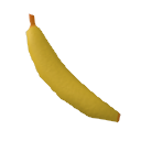 A Banana.