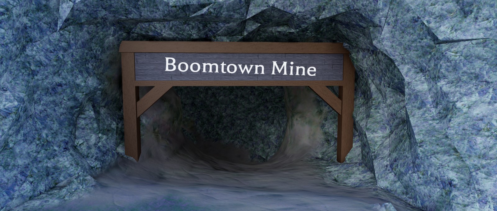 BoomtownMine.jpg