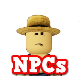 NPCsMP1.png