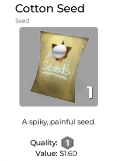 Cottonpodseed.png