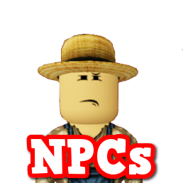 NPCsMP.png