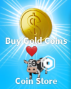 Coinstore.png