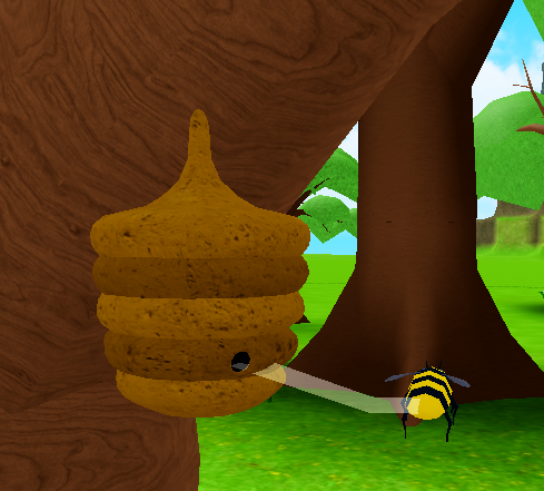 Beehive2.png